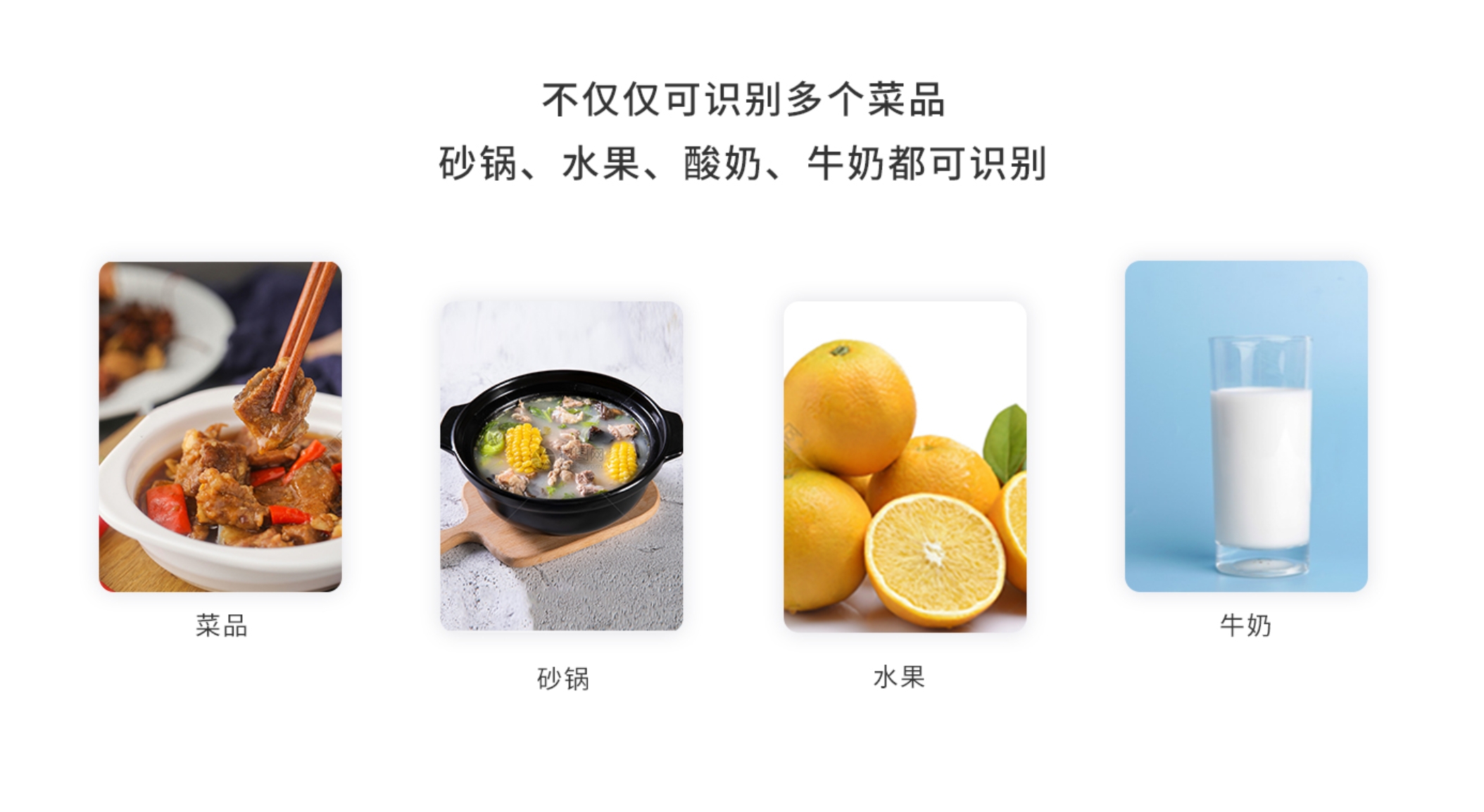 操作简便 限制少
