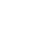 供应链管理系统