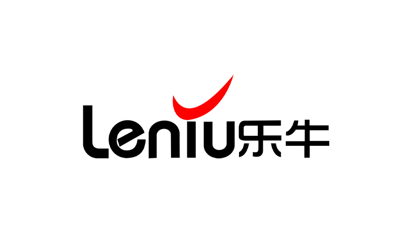 南京小牛