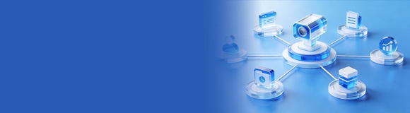 公务接待管控系统