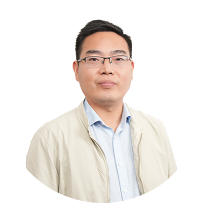 乐牛智慧食堂官网